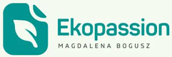 EkoPassion